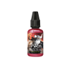 Ragnarok Edizione verde 30ml – Concentrato Ultimate A&L