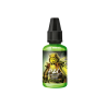 Concentré Oni Green Edition 30ml – Ultimate A&L