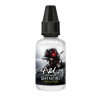 Concentrato Shinobi Edizione verde A&L 30ml - No. RoyalCig