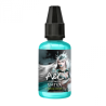 Shiva Green Edition A sensibleL Focus 30ml - RoyalCig