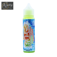 limone-arancia-mandarino-fruizee 2