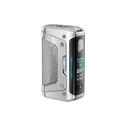 Scatola Aegis Legend 5 GeekVape 200W - No. RoyalCig