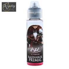 e-liquide-ragnarok-primal-50ml-a-l 2