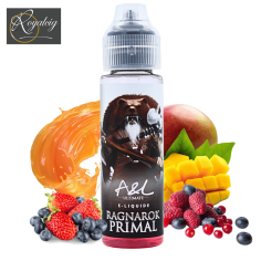 e-liquide-ragnarok-primal-50ml-a-l