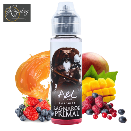 e-liquid-ragnarok-primal-50ml-a-l