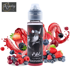 ragnarok-fruits-rouges-a&l