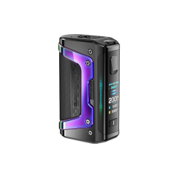 Box Aegis Legend 5 GeekVape 200W - RoyalCig