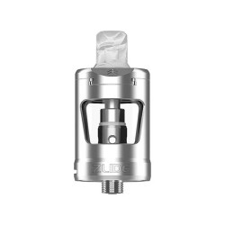 Clearomiseur Zlide Tank 2 ml Innokin - RoyalCig