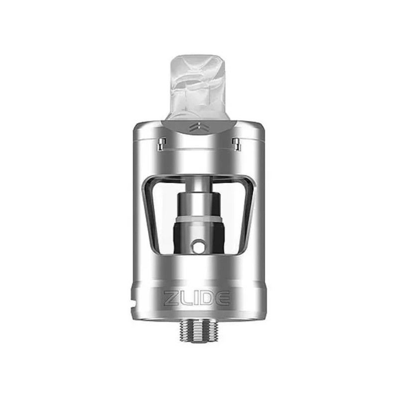 Clearomiseur Zlide Tank 2 ml Innokin - RoyalCig