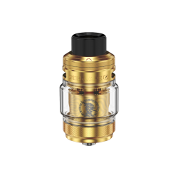 Z Subohm Tank 5 GeekVape 5,5 ml – RoyalCig