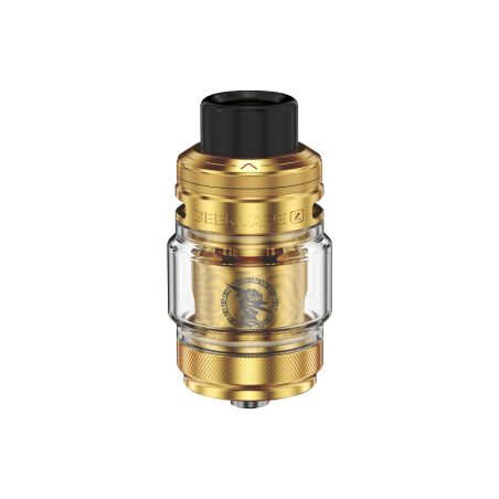 Z Subohm Tank 5 GeekVape 5,5 ml – RoyalCig