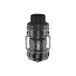 Z Subohm Tank 5 GeekVape 5,5 ml – RoyalCig