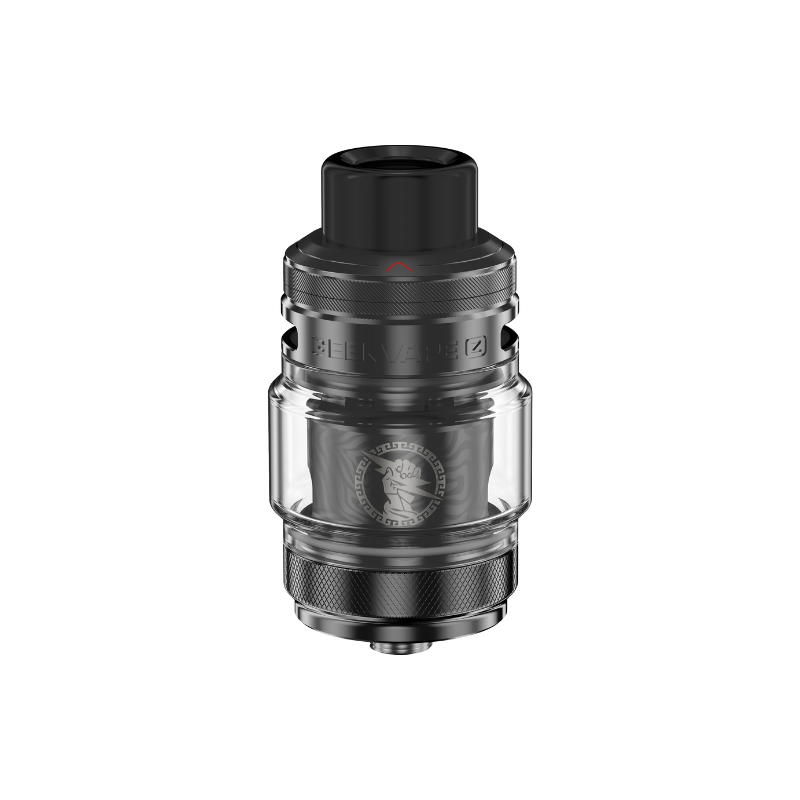 Z Subohm Tank 5 5,5 ml GeekVape