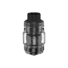 Z Subohm Tank 5 5,5 ml GeekVape