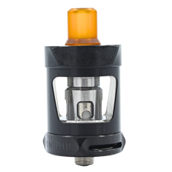 Zenith 2 Innokin 5,5 ml – Clearer MTL/RDL