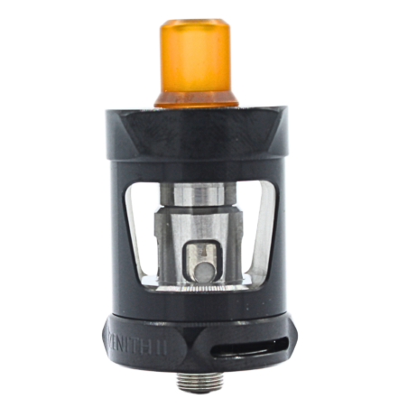 Clearomiseur Zenith 2 5,5 ml Innokin