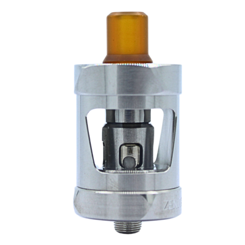 Zenith 2 Innokin 5,5 ml – Clearomiseur MTL/RDL