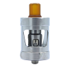 Zenith 2 Innokin 5,5 ml – Clearomiseur MTL/RDL