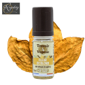 E-liquide Fleur de blond - Terroir&Vapeur
