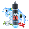 Heisenberg Koncept 50 ml – Vampire Vape
