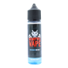 Heisenberg Koncept 50 ml – Vampire Vape