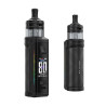 Kit Atlantis LX Aspire 3400 mAh 80W 5 ml – RoyalCig