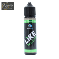 E-liquide Pastèque 50ML – Like 2