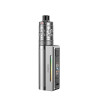 Kit Zelos M80 Aspire 2600 mAh 80W – RoyalCig
