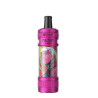 Magnum Nano Aspire 1800mAh 6ml – RoyalCig