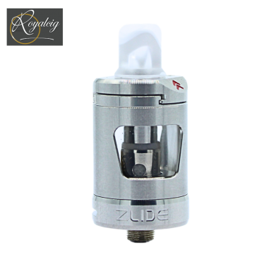 Clearomiseur Zlide D22