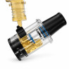 Aspire Magnum 0.6 Ohm Pods 6ml (2 Pack) | RoyalCig