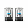 Aspire Magnum 0.6 Ohm Pods 6ml (2 Pack) | RoyalCig