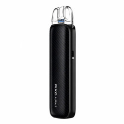 Kit Aspire Pixo Aura 2 1800 mAh | RoyalCig