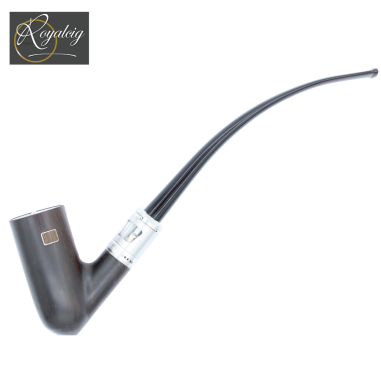 Complete Gandalf DNA 60 Electronic Pipe Kit in...