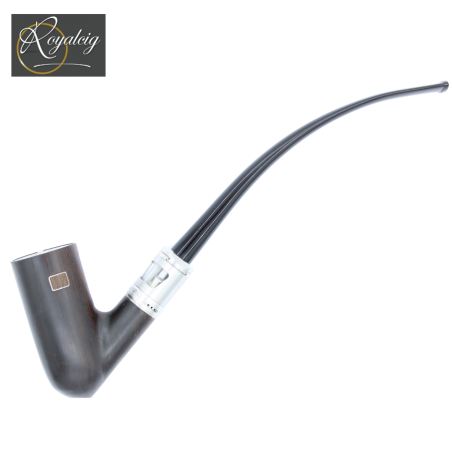 Kit Complet Pipe Électronique Gandalf DNA 60 en Wengé – Créavap.