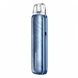 Kit Pixo Aura 2 Aspire 1800 mAh | Pod USB-C | RoyalCig
