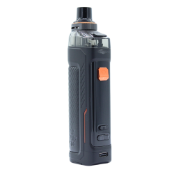 Vaporesso Armour GS DTL 80W 5 ml Kit | RoyalCig