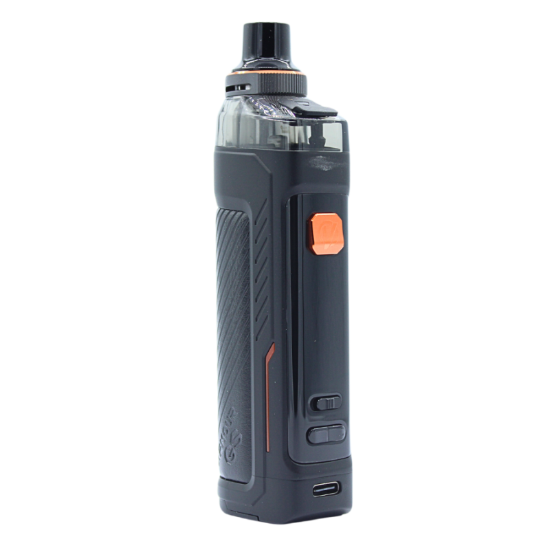 Vaporesso Armour GS DTL 80W 5ml Pod Kit | RoyalCig