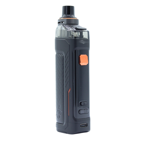 Vaporesso Armour GS DTL 80W 5 ml Kit | RoyalCig