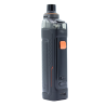 Kit Armour GS DTL 80W 5 ml