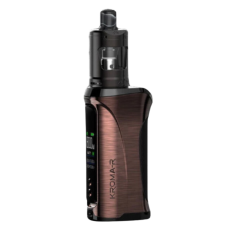 kit cigarrillo electrónico Kroma R Innokin plata 2