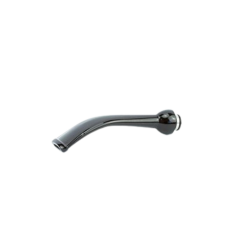 Stem Army ePipe - Créavap