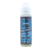 Blue Velvet Cloud Vapor 50 ml – Tabak & Karamell | RoyalCig