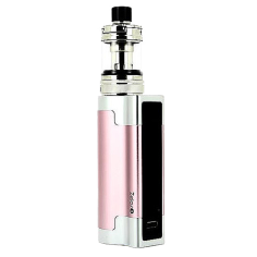 Zelos 3 Kit - Aspire 3200 mAh 2