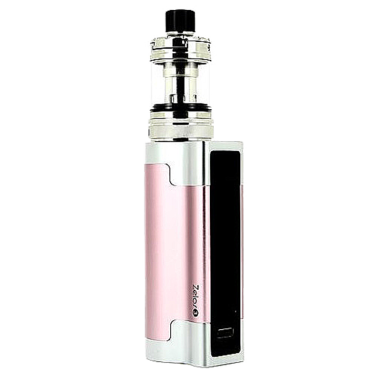 Zelos 3 Kit - Aspire 3200 mAh