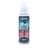 Mad Rock 50 ml Cloud Vapor – Cactus, Cassis, Menthe | RoyalCig