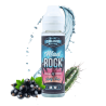 E-liquide Mad Rock 50 ml – Cloud Vapor