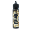 Relax 50 ml Eliquid France – Tabaco, Café y Cookie