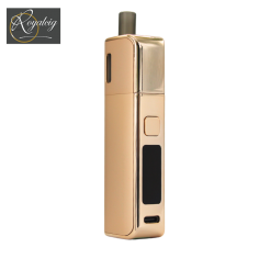 GeekVape Soul Pod Kit