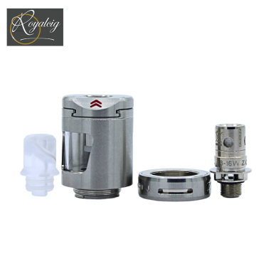 CLEAROMIZER ZLIDE-D22 - INNOKIN